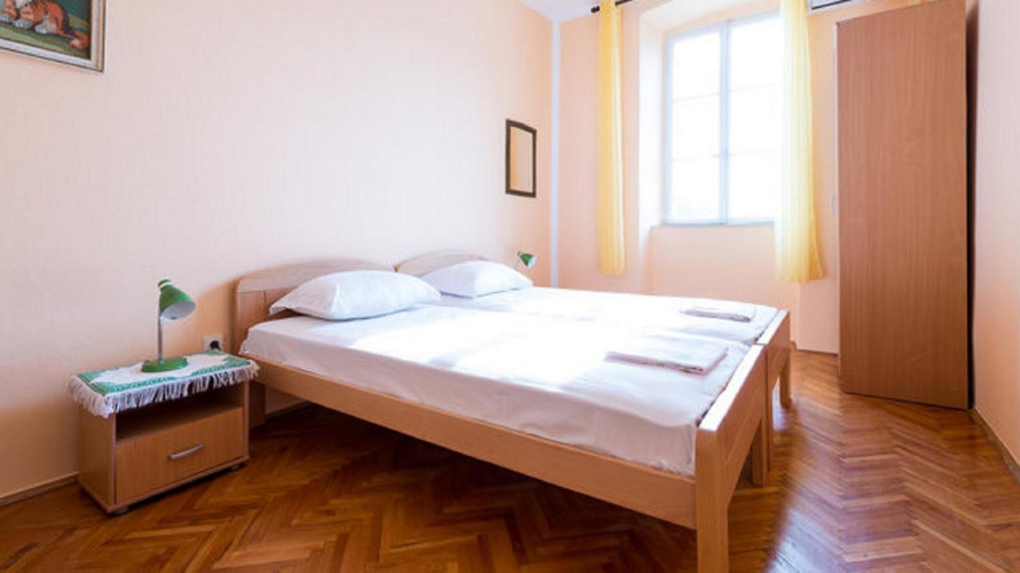 Villa Gverovic Štikovica 部屋 写真