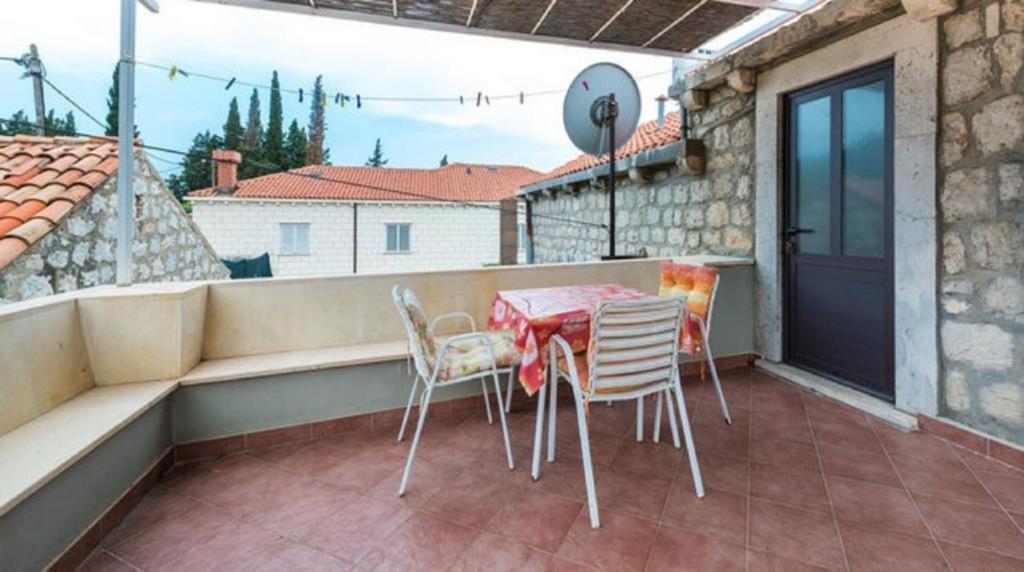 Villa Gverovic Štikovica 部屋 写真