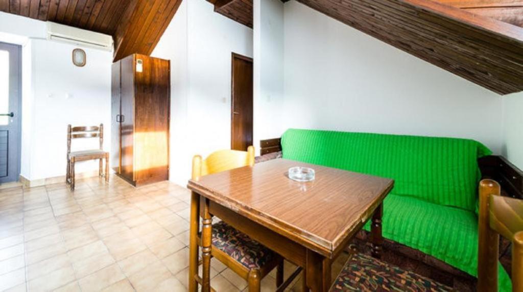 Villa Gverovic Štikovica 部屋 写真