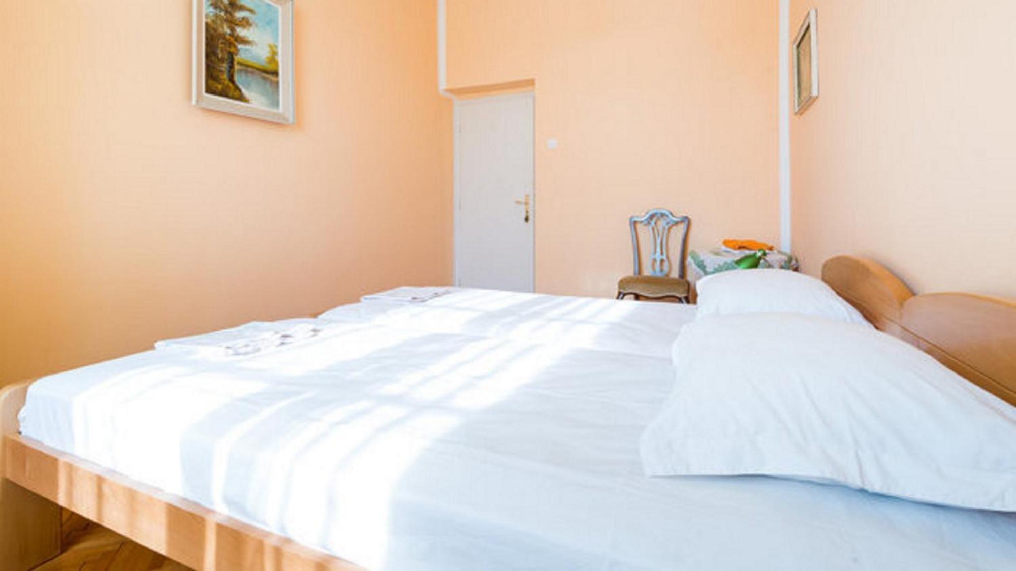 Villa Gverovic Štikovica 部屋 写真