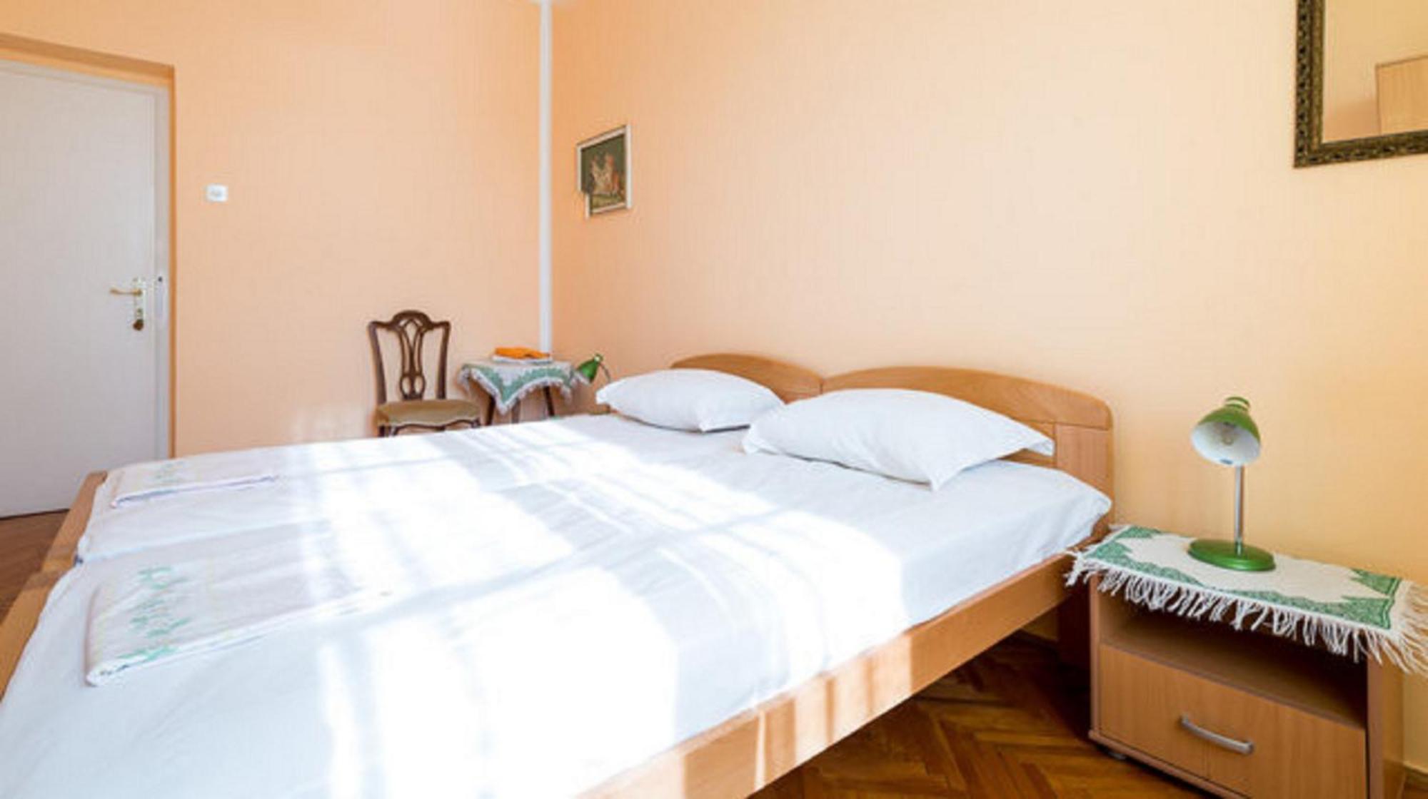 Villa Gverovic Štikovica 部屋 写真