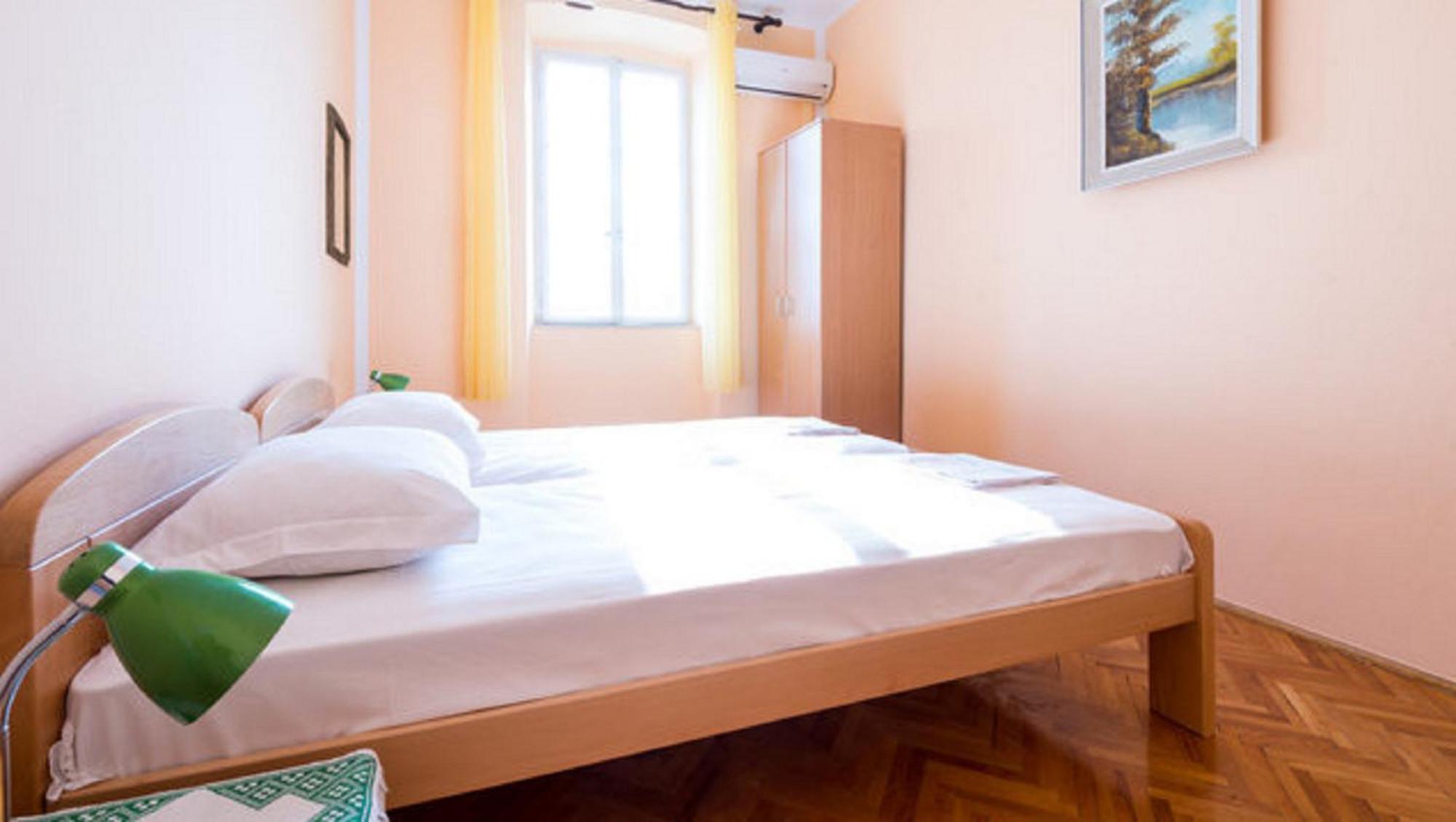 Villa Gverovic Štikovica 部屋 写真