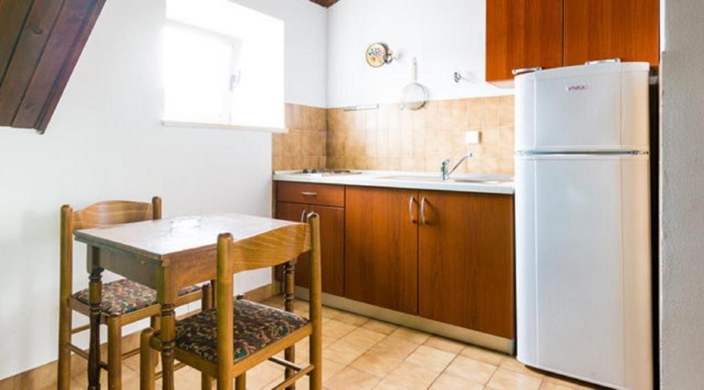 Villa Gverovic Štikovica 部屋 写真