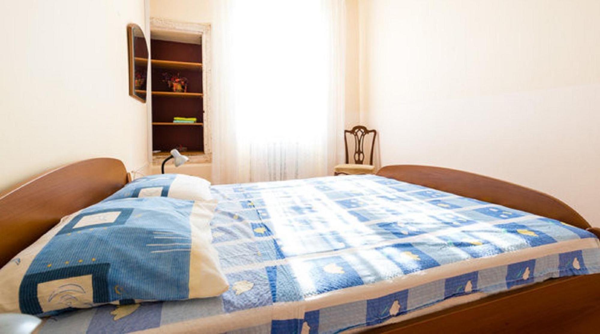 Villa Gverovic Štikovica 部屋 写真