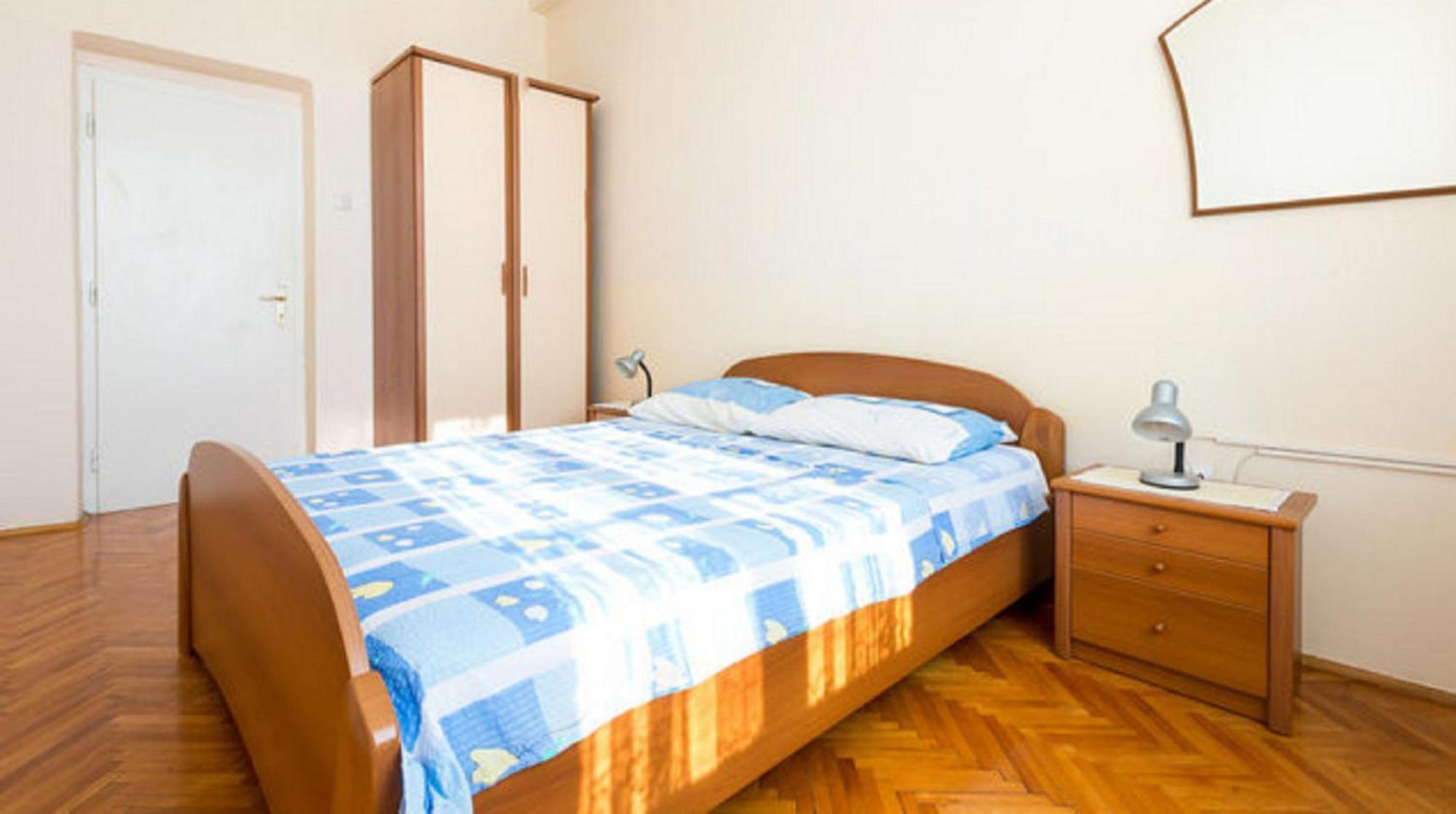 Villa Gverovic Štikovica 部屋 写真
