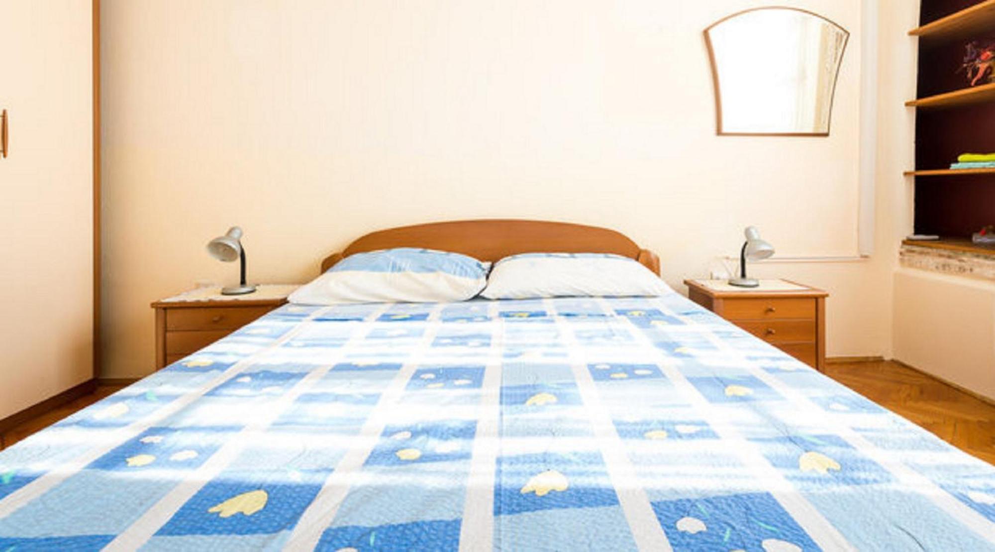 Villa Gverovic Štikovica 部屋 写真
