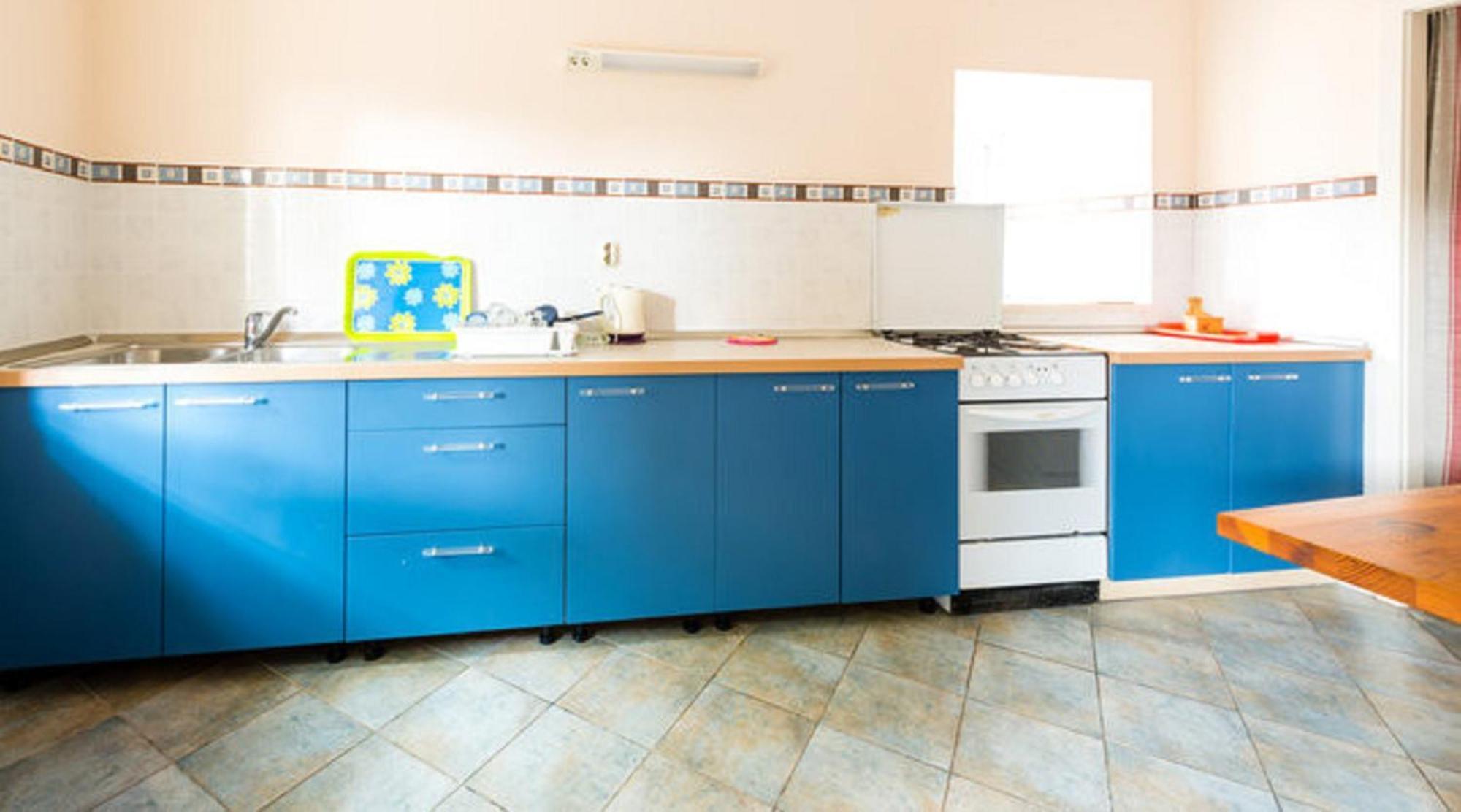 Villa Gverovic Štikovica 部屋 写真