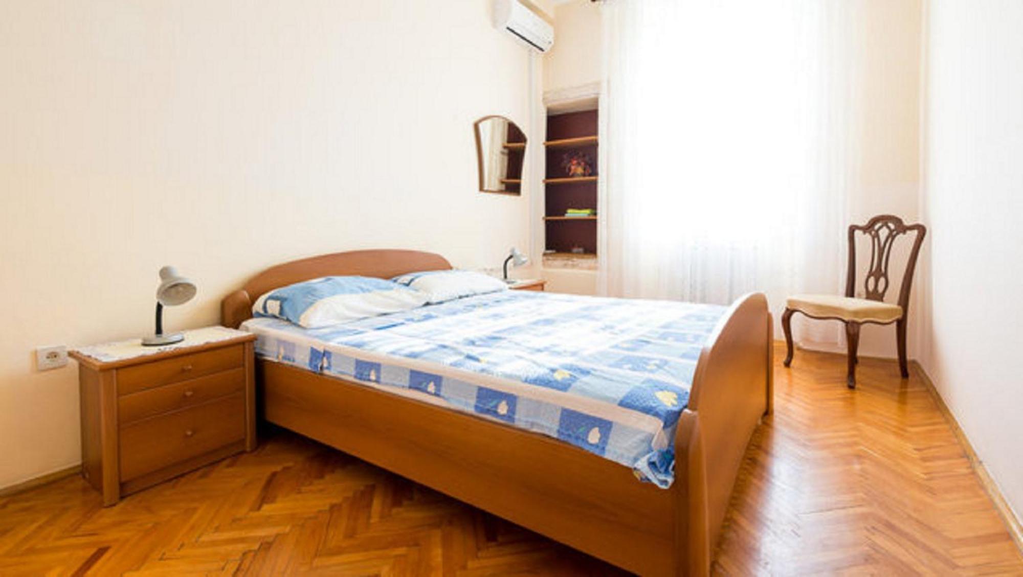 Villa Gverovic Štikovica 部屋 写真