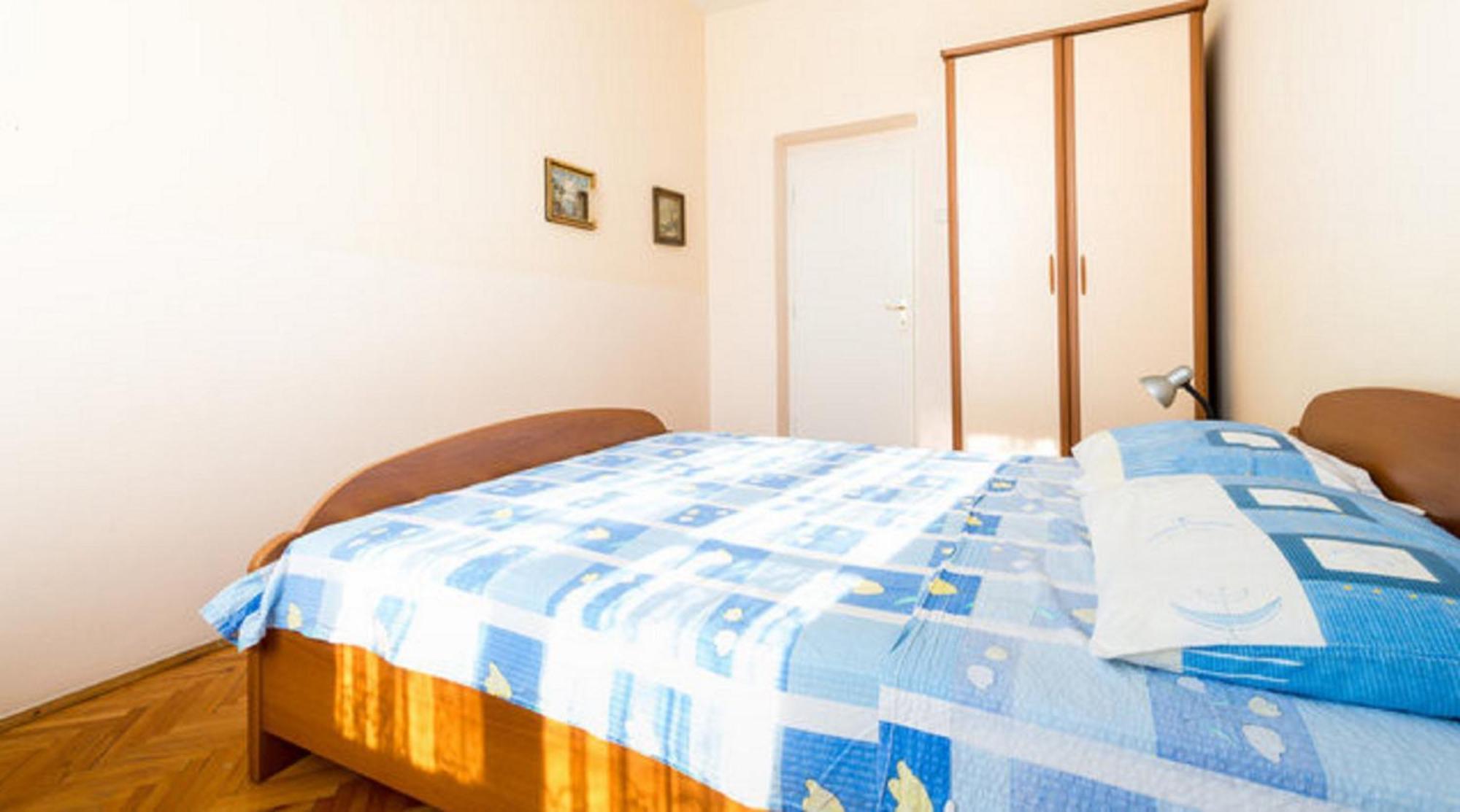 Villa Gverovic Štikovica 部屋 写真