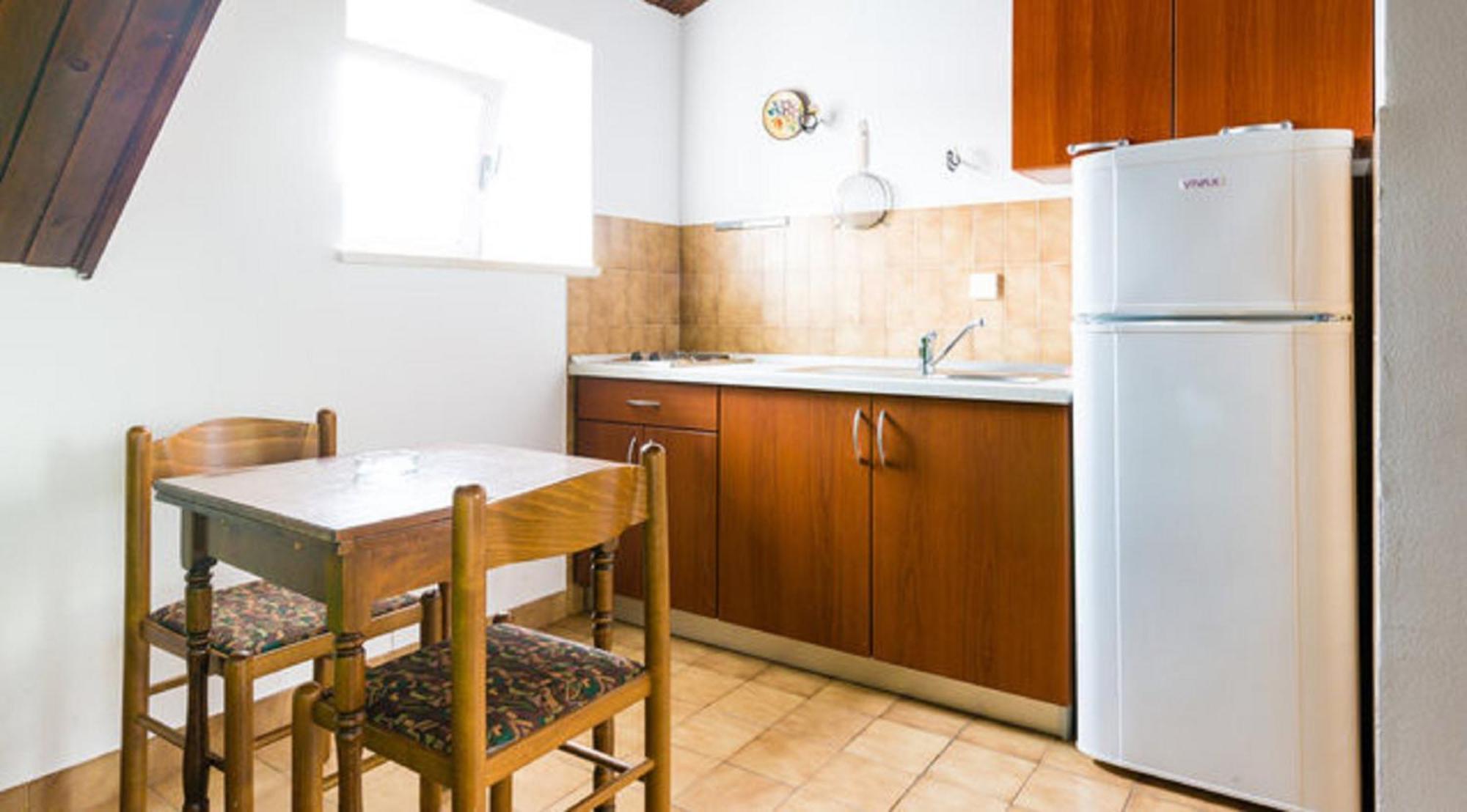 Villa Gverovic Štikovica 部屋 写真