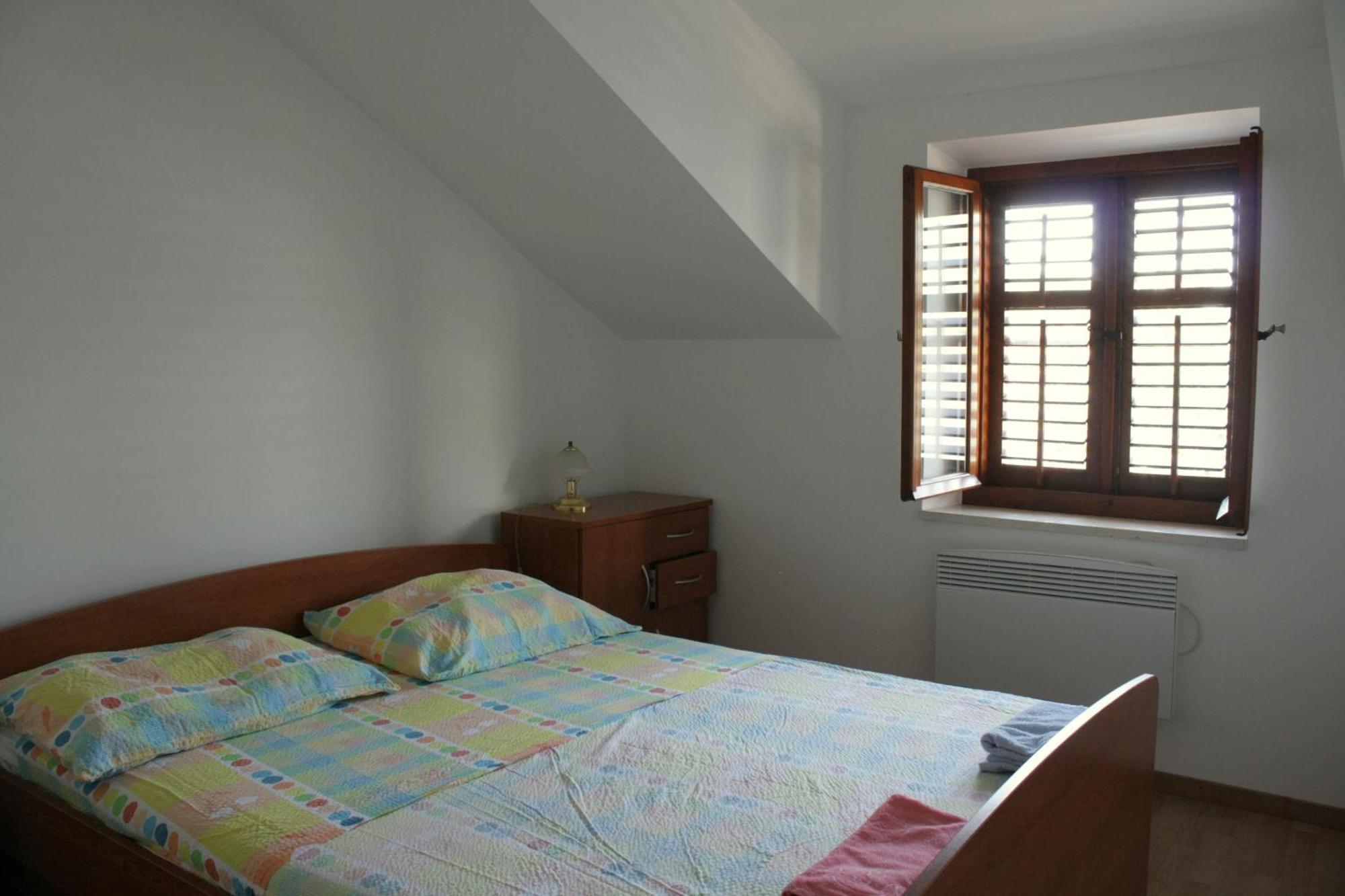 Villa Gverovic Štikovica 部屋 写真