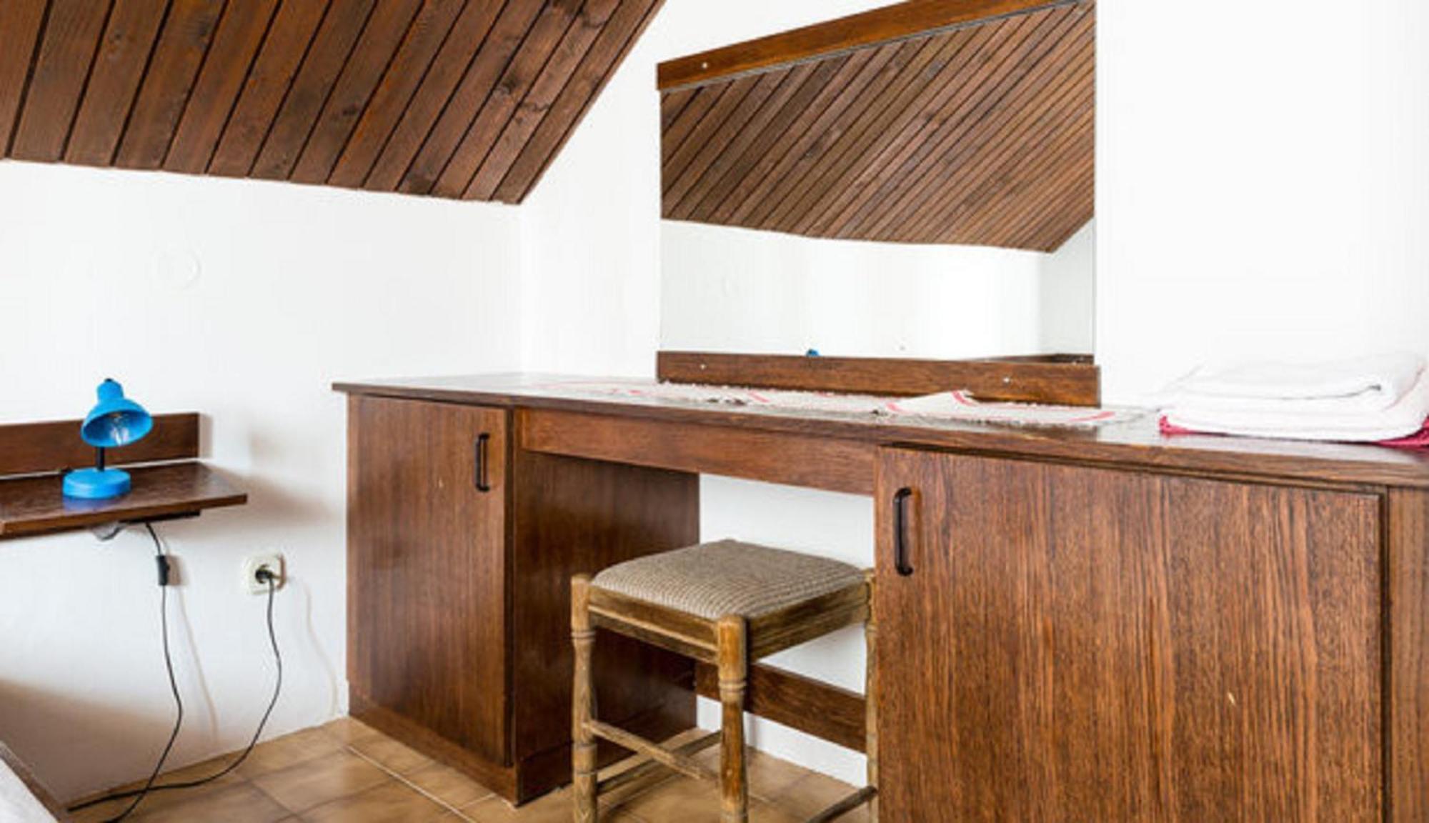 Villa Gverovic Štikovica 部屋 写真