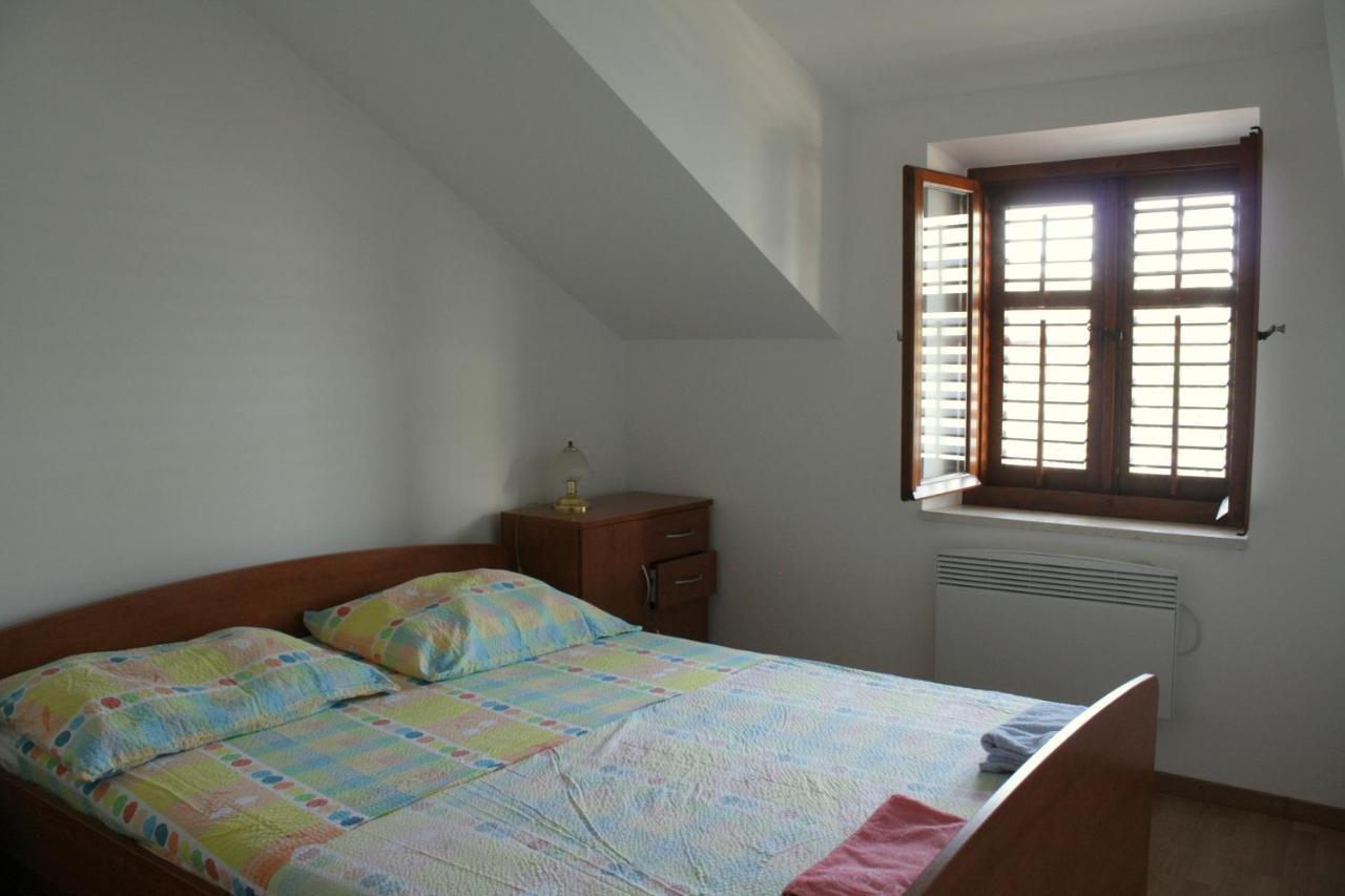 Villa Gverovic Štikovica 部屋 写真